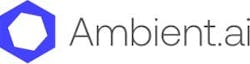 ambient ambient