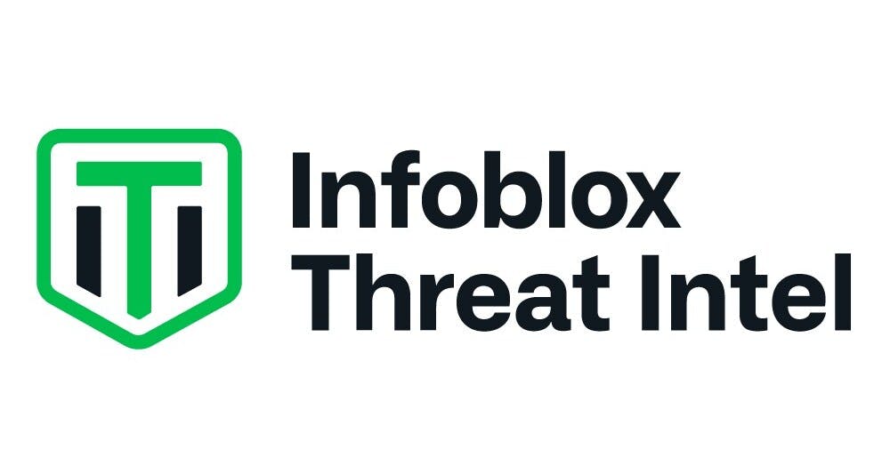 infoblox_threat_intel_logo