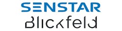 Senstar’s planned acquisition of Blickfeld brings 3D LiDAR sensing technology into its expanding security solutions portfolio. Senstar’s planned acquisition of Blickfeld brings 3D LiDAR sensing technology into its expanding security solutions portfolio.