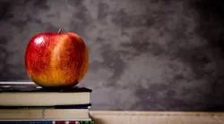Participants in NCSSD’s Foundations of School Security Leadership program receive training designed to strengthen prevention, preparedness, response and recovery efforts across K–12 campuses.