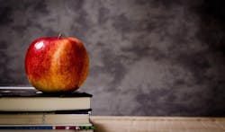 Participants in NCSSD’s Foundations of School Security Leadership program receive training designed to strengthen prevention, preparedness, response and recovery efforts across K–12 campuses. Participants in NCSSD’s Foundations of School Security Leadership program receive training designed to strengthen prevention, preparedness, response and recovery efforts across K–12 campuses.