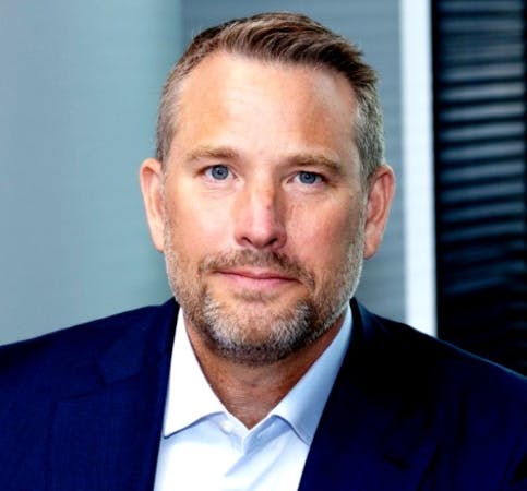 David Muse | Security Info Watch