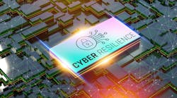 Threats are shifting daily, if not more frequently. A successful cybersecurity program must now be equally malleable, recognizing the need to balance business growth with protection. Threats are shifting daily, if not more frequently. A successful cybersecurity program must now be equally malleable, recognizing the need to balance business growth with protection.