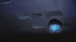 Cyber adversaries increasingly target executives through account takeover, OSINT harvesting and AI-enabled impersonation — attacks that often escalate beyond the digital domain. Cyber adversaries increasingly target executives through account takeover, OSINT harvesting and AI-enabled impersonation — attacks that often escalate beyond the digital domain.