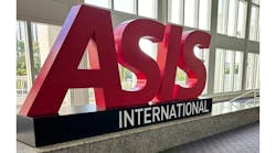 ASIS International has outlined its 2026 global and regional board leadership as part of its annual governance transition. ASIS International has outlined its 2026 global and regional board leadership as part of its annual governance transition.