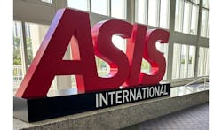 ASIS International has outlined its 2026 global and regional board leadership as part of its annual governance transition. ASIS International has outlined its 2026 global and regional board leadership as part of its annual governance transition.