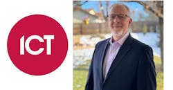 ICT ntegrated Control Technology has appointed Robert Romps to lead Western U.S. regional sales efforts and strengthen support for partners across key vertical markets. ICT ntegrated Control Technology has appointed Robert Romps to lead Western U.S. regional sales efforts and strengthen support for partners across key vertical markets.