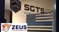 Zeus’s acquisition of Security Government Technology Solutions expands the company’s reach in the Midwest and strengthens its capabilities in government and high-security markets. Zeus’s acquisition of Security Government Technology Solutions expands the company’s reach in the Midwest and strengthens its capabilities in government and high-security markets.