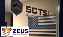 Zeus’s acquisition of Security Government Technology Solutions expands the company’s reach in the Midwest and strengthens its capabilities in government and high-security markets. Zeus’s acquisition of Security Government Technology Solutions expands the company’s reach in the Midwest and strengthens its capabilities in government and high-security markets.