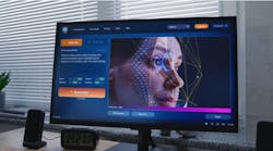 AI-generated deepfakes are increasingly being used in kidnapping and extortion scams, prompting a new FBI warning and highlighting the growing role of biometric fraud and social engineering tactics. AI-generated deepfakes are increasingly being used in kidnapping and extortion scams, prompting a new FBI warning and highlighting the growing role of biometric fraud and social engineering tactics.