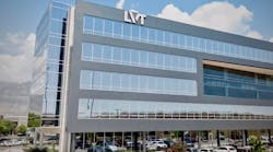 LVT has appointed three new C-Suite executives as the American Fork, Utah-based company continues to expand its leadership team. LVT has appointed three new C-Suite executives as the American Fork, Utah-based company continues to expand its leadership team.