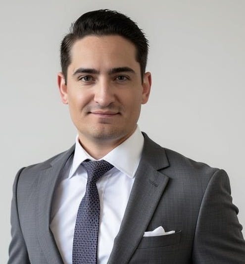 Taylor Criddle is Vice President of Advocacy and Public Affairs for the Electronic Security Association. Taylor.Criddle@esaweb.org