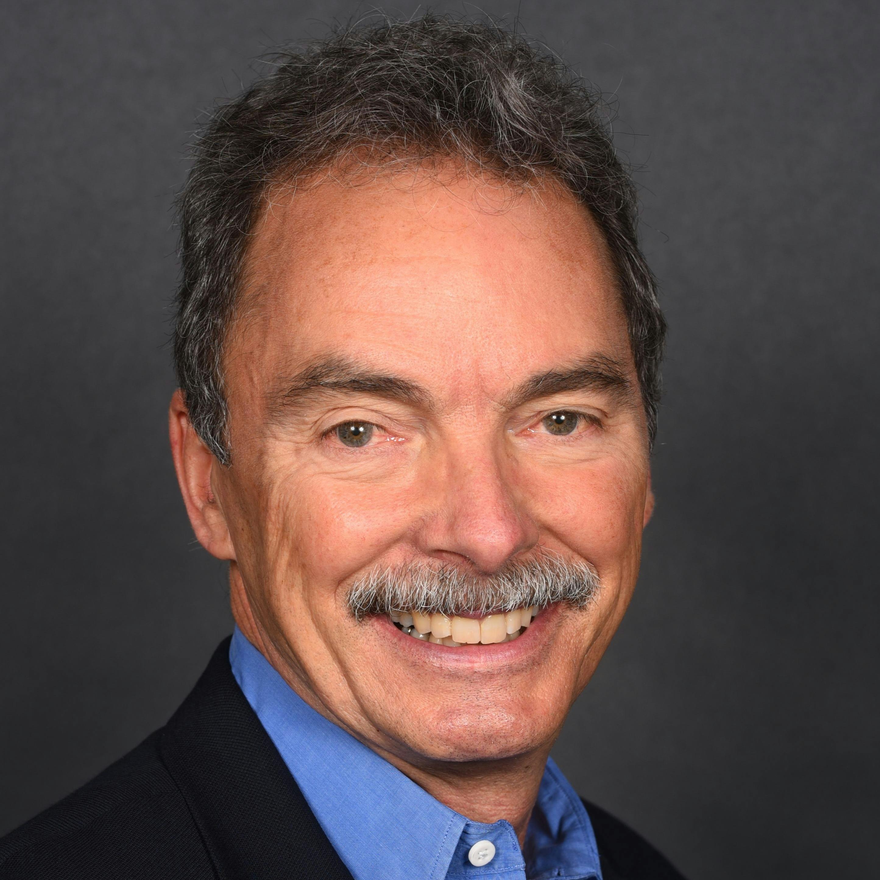 David Bunzel is the Executive Director of the Physical Security Interoperability Alliance (PSIA). www.psialliance.org.