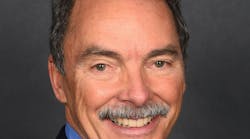 David Bunzel is the Executive Director of the Physical Security Interoperability Alliance (PSIA). www.psialliance.org. David Bunzel is the Executive Director of the Physical Security Interoperability Alliance (PSIA). www.psialliance.org.