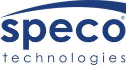 speco_technologies speco_technologies
