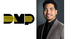 Roberto Corona, who brings sales and consulting experience from the wireless telecommunications industry, has joined DMP as regional sales manager for Southern California and Hawaii.