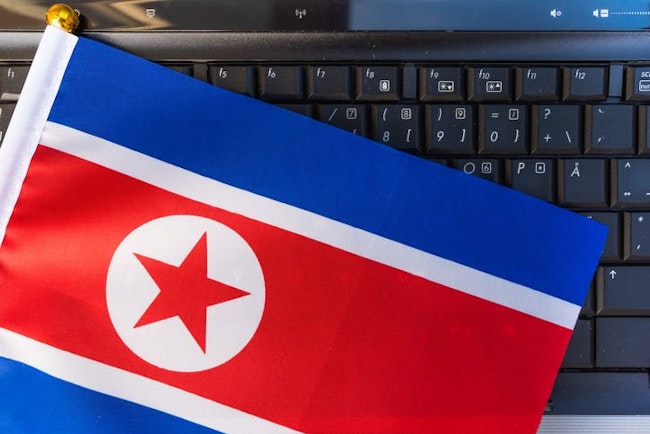 A rise in remote IT hiring has created new security challenges for U.S. organizations, as nation-state actors exploit gaps in identity verification, vendor oversight and access controls.