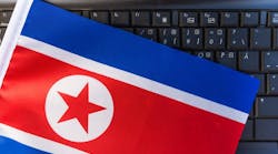 A rise in remote IT hiring has created new security challenges for U.S. organizations, as nation-state actors exploit gaps in identity verification, vendor oversight and access controls. A rise in remote IT hiring has created new security challenges for U.S. organizations, as nation-state actors exploit gaps in identity verification, vendor oversight and access controls.