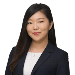 Ji Won Kim, a partner at Norton Rose Fulbright, outlines how security leaders can identify red flags in remote IT hiring and reduce exposure to nation-state cyber threats. Ji Won Kim, a partner at Norton Rose Fulbright, outlines how security leaders can identify red flags in remote IT hiring and reduce exposure to nation-state cyber threats.