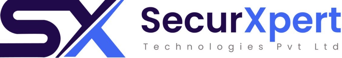 securxpert_technologies_pvt_ltd_cover