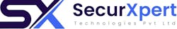 69408ff36d7091fe8bc1cecd Securxpert Technologies Pvt Ltd Cover 69408ff36d7091fe8bc1cecd Securxpert Technologies Pvt Ltd Cover