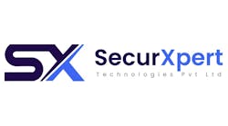 securxpert_technologies_pvt_ltd_cover securxpert_technologies_pvt_ltd_cover