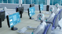 Analysts are continually confronted with high volumes of alerts and event logs, sifting through vast amounts of data to identify threats and anomalous behavior that may indicate an adversary. Any delay in detecting a real incident can have significant consequences for an organization, but the sheer number of alerts can make a rapid response a considerable challenge for SOCs. Analysts are continually confronted with high volumes of alerts and event logs, sifting through vast amounts of data to identify threats and anomalous behavior that may indicate an adversary. Any delay in detecting a real incident can have significant consequences for an organization, but the sheer number of alerts can make a rapid response a considerable challenge for SOCs.