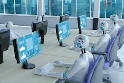 Analysts are continually confronted with high volumes of alerts and event logs, sifting through vast amounts of data to identify threats and anomalous behavior that may indicate an adversary. Any delay in detecting a real incident can have significant consequences for an organization, but the sheer number of alerts can make a rapid response a considerable challenge for SOCs. Analysts are continually confronted with high volumes of alerts and event logs, sifting through vast amounts of data to identify threats and anomalous behavior that may indicate an adversary. Any delay in detecting a real incident can have significant consequences for an organization, but the sheer number of alerts can make a rapid response a considerable challenge for SOCs.