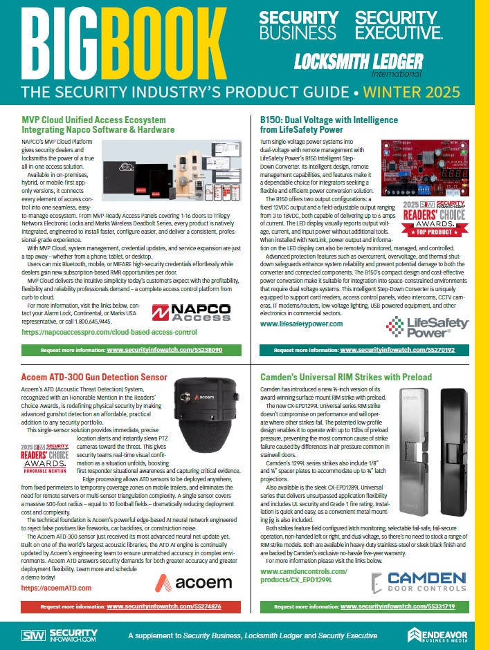 screenshot_20251217_102933_edited