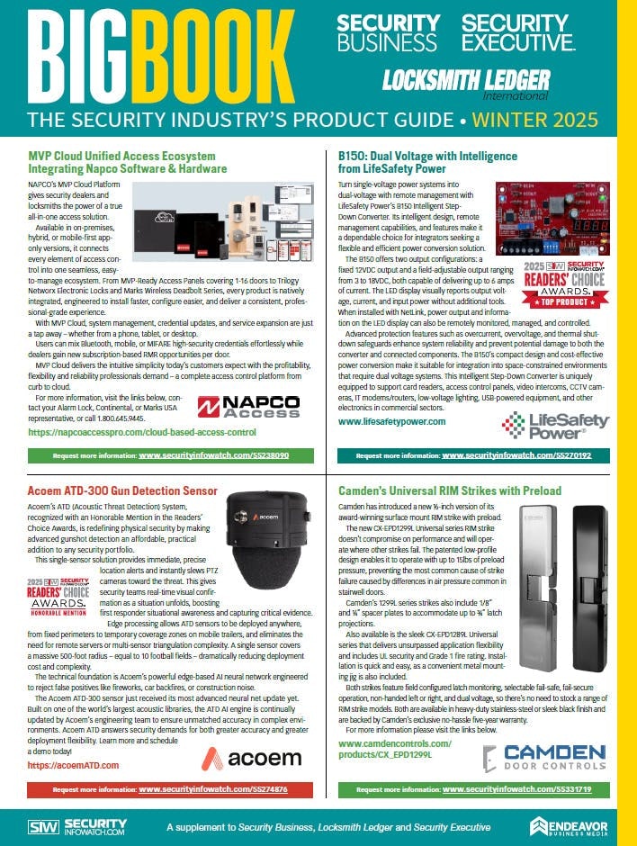 6942cd68a8c741a521ea5ee5 Screenshot 20251217 102933 Edited