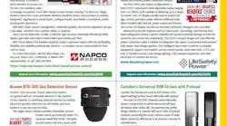 screenshot_20251217_102933_edited screenshot_20251217_102933_edited