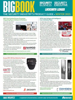 6942cd68a8c741a521ea5ee5 Screenshot 20251217 102933 Edited 6942cd68a8c741a521ea5ee5 Screenshot 20251217 102933 Edited