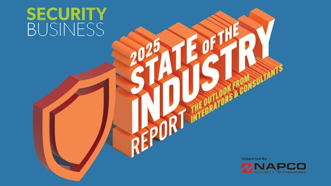 6942d90dd653c04935032f81 Soi 2026