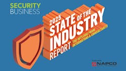 6942d90dd653c04935032f81 Soi 2026 6942d90dd653c04935032f81 Soi 2026