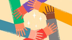 6942de15d1f91159e1bd57c7 Sgb2025 6942de15d1f91159e1bd57c7 Sgb2025