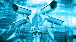 gettyimages1415739978 gettyimages1415739978