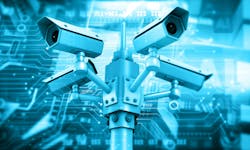 6942df7fa8c741a521ea727f Gettyimages1415739978 6942df7fa8c741a521ea727f Gettyimages1415739978