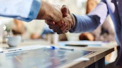 Alarm Financial Services supported recent alarm company acquisitions by Aegis Security Solutions in Texas and greensite in New York as part of their respective growth strategies. Alarm Financial Services supported recent alarm company acquisitions by Aegis Security Solutions in Texas and greensite in New York as part of their respective growth strategies.