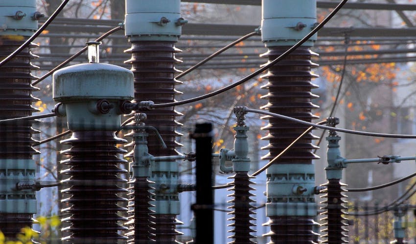 6942ee9e383b167fa78ccc09 Transformers