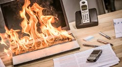 gettyimages487081616 gettyimages487081616