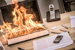 694317afdaa95a08592ef8d3 Gettyimages487081616 694317afdaa95a08592ef8d3 Gettyimages487081616