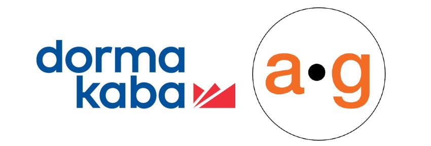 Dormakaba announced a binding agreement to acquire Avant-Garde Systems, an entrance systems control solution provider.