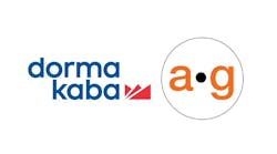 Dormakaba announced a binding agreement to acquire Avant-Garde Systems, an entrance systems control solution provider. Dormakaba announced a binding agreement to acquire Avant-Garde Systems, an entrance systems control solution provider.