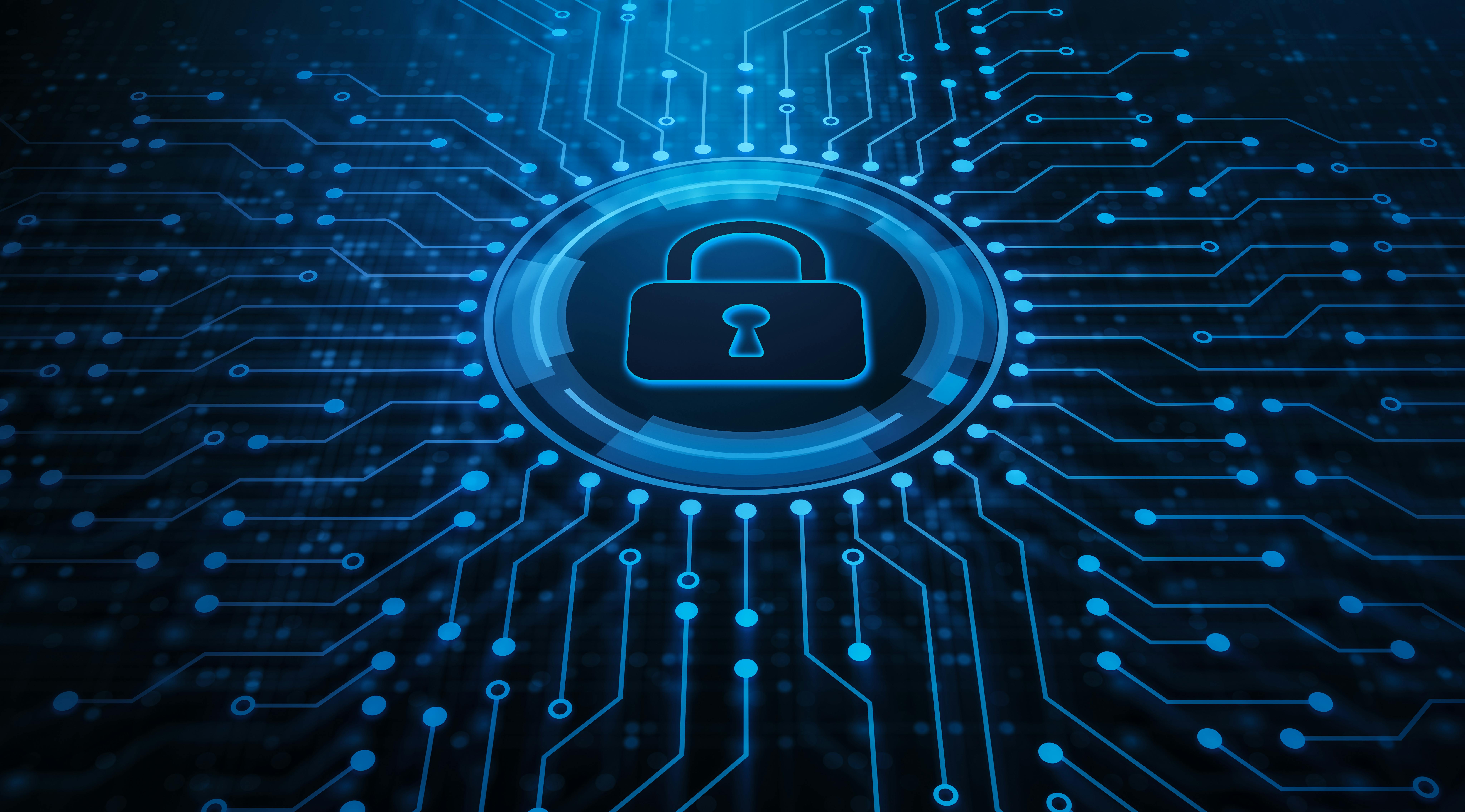 dreamstime_xxl_153621251