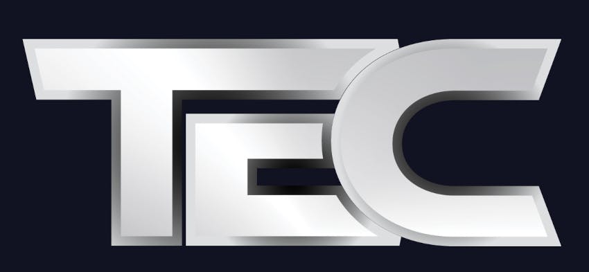 psateclogo_generic_darkbkgd