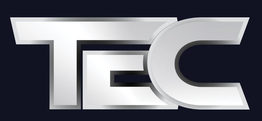 69444c046d7091fe8bc40cc9 Psateclogo Generic Darkbkgd