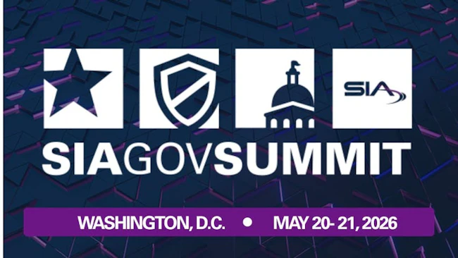 69445d3ea8c741a521eb8ab9 Siagovsummit2026