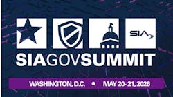 69445d3ea8c741a521eb8ab9 Siagovsummit2026 69445d3ea8c741a521eb8ab9 Siagovsummit2026