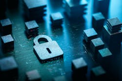 Cyberattacks on industrial environments continue to expose how digital threats can disrupt manufacturing operations, supply chains, and business continuity when recovery planning falls short. Cyberattacks on industrial environments continue to expose how digital threats can disrupt manufacturing operations, supply chains, and business continuity when recovery planning falls short.