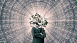 Most of us know from experience that breaches rarely happen because we couldn’t “see” the problem. They happened because the controls we trusted weren’t working. Most of us know from experience that breaches rarely happen because we couldn’t “see” the problem. They happened because the controls we trusted weren’t working.